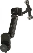 Dji Parts Os...