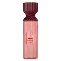 Body Splash Lattafa Mayar Cherry Intense 250ML