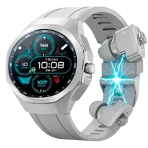  Smartwatch ...
