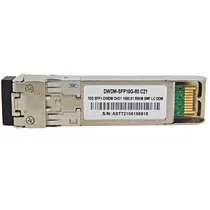  F. M SFP+ 1...