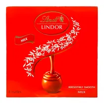 Bombom Lind...