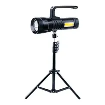  Lanterna Uv...
