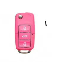  Car KD900 C...