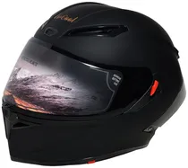  Capacete pa...