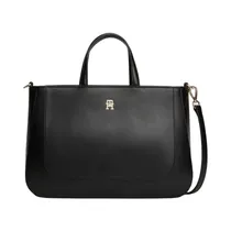  Cartera Tom...