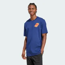  Remera Adid...