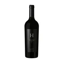  Vino Lagard...