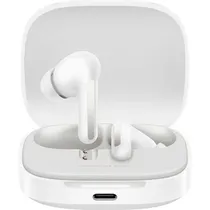 Fone Xiaomi Redmi Buds 6 M2429E1 Branco