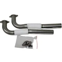  Muffler Da ...