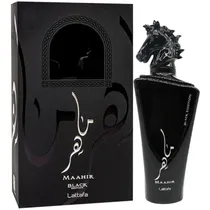 Perfume Latt...