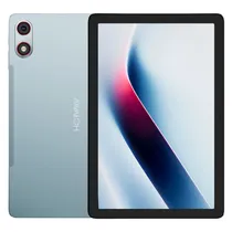 Tablet Hotwav R13 Pro Tela 10.1" 256GB 4GB Ram - Verde