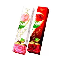  Chocolate L...