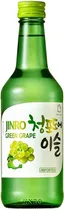  Soju Jinro ...