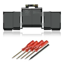  Bateria Lap...