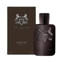  Parfums de ...