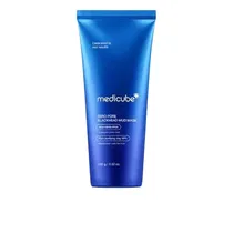 Mascara Facial Medicube Zero Pore Blackhead Mud 100G 356767