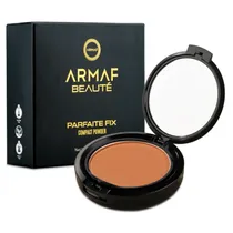 Armaf Parfaite Fix Compact Powder - TAN06