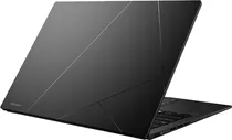 Notebook Asus Zenbook UM3406GA-QD028W AMD Ryzen Ai 7 445/ 16/ 1TB SSD/ 14" Wuxga/ W11