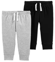  Calça Carte...