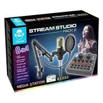  Jammin Pro ...