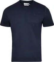  Camiseta Ca...