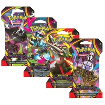 Pokemon TCG ...