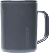  Caneca Térm...