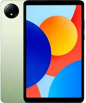  Tablet Xiao...