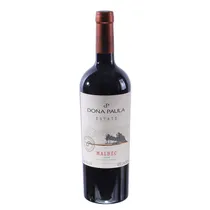  Vinho Dona ...
