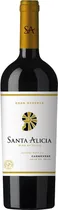  Vinho Santa...