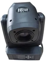  Deluxe Movi...
