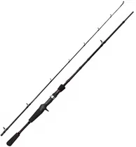  Vara Daiwa ...