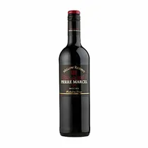  Vino Pierre...