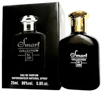  Perfume Sma...