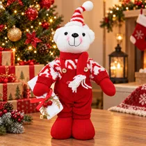  Boneco Nata...