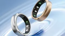 Anillo Smart...