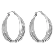  Brinco Femi...
