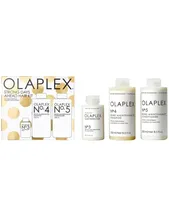  Olaplex Sha...