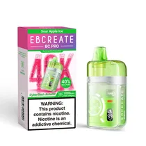 BC Pro 40K E...