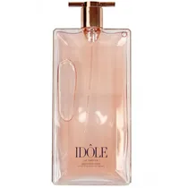 Tester Lancome Idole Le Parfum 50ML Fem