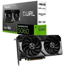 VGA RTX5060 ...