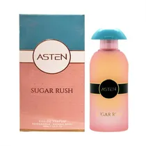  Perfume Ast...