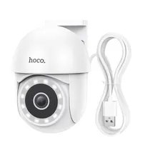 D2 Camara PT...