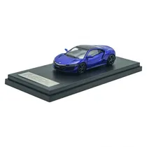  Car LCD 1/6...