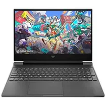Notebook Gam...