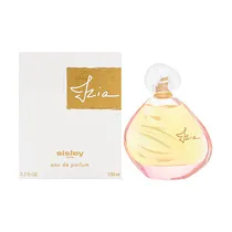  Sisley Izia...