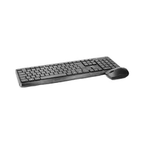  Kit Teclado...