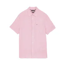  Camisa Tomm...