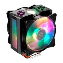  Cooler para...