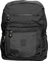  Mochila Eck...